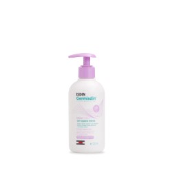Isdin Germisdin Calm Gel...