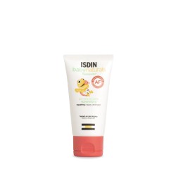 Isdin Nutraisdin Baby...