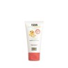 Isdin Nutraisdin Baby Naturals AF Pomada Reparadora 50ml