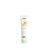 Isdin Nutraisdin Baby Naturals Bálsamo Reparador Perioral 15ml