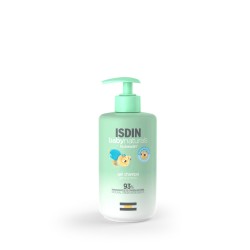 Isdin Nutraisdin Baby...