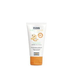 Isdin Baby Naturals...