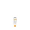 Isdin Nutraisdin Baby Naturals ZN 40 Pomada Regeneradora 50ml