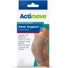 Actimove Everyday Suporte Joelho Rotula Fechada - Tamanho M