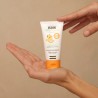Isdin Nutraisdin Baby Naturals ZN 40 Pomada Regeneradora 50ml