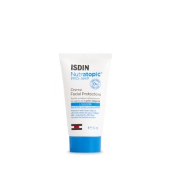 Isdin Nutratopic Pro-AMP...
