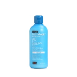 Isdin Nutratopic Pro-AMP...