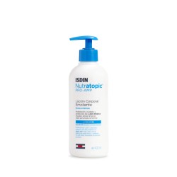 Isdin Nutratopic Pro-AMP...
