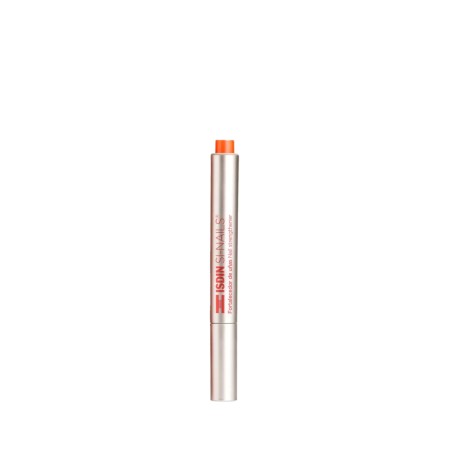 Isdin Si-Nails Fortalecedor de Unhas 2,5ml