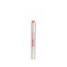 Isdin Si-Nails Fortalecedor de Unhas 2,5ml