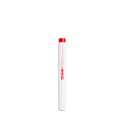 Isdin Si-Nails Micoxpert 4,5ml