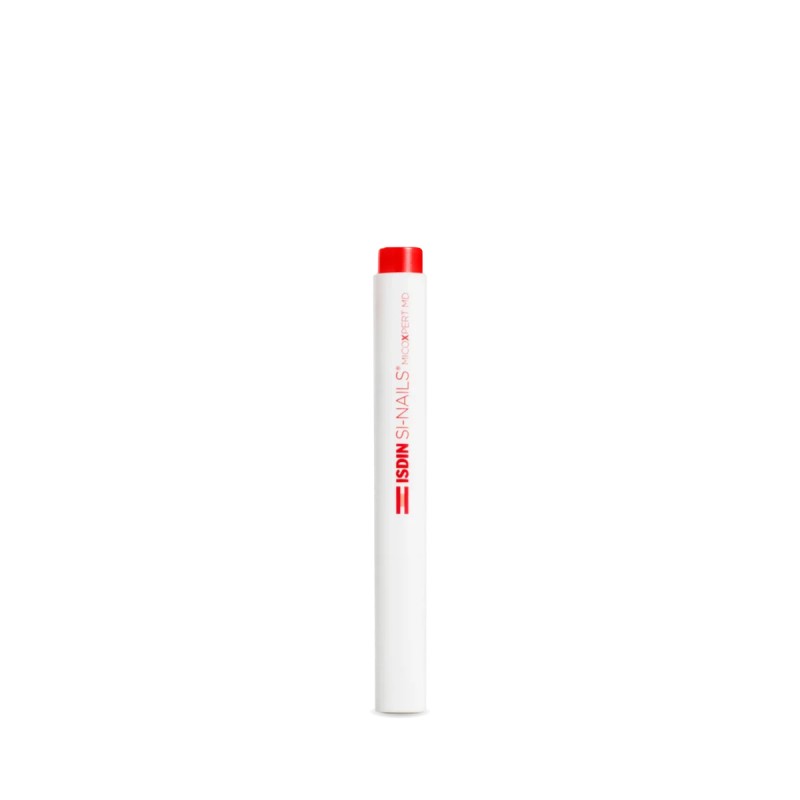Isdin Si-Nails Micoxpert 4,5ml