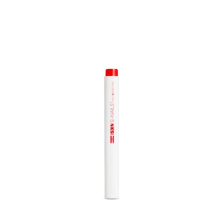 Isdin Si-Nails Micoxpert 4,5ml