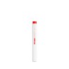 Isdin Si-Nails Micoxpert 4,5ml