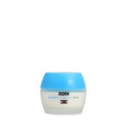 Isdin Ureadin Creme...