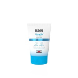 Isdin Ureadin Creme Mãos...