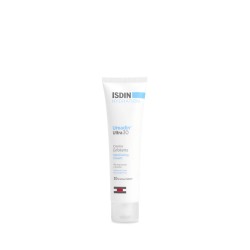 Isdin Ureadin Ultra 30...