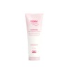 Isdin Woman Creme Anti-Estrias 250ml