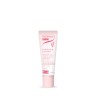Isdin Woman Lubrificante 30g