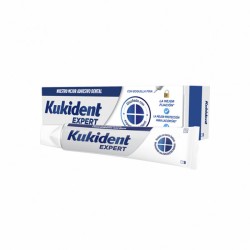 Kukident Expert Creme...