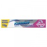 Kukident Pro Complete Creme Clássico Prótese 70g