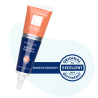 Kelo Cell Gel Silicone 15g