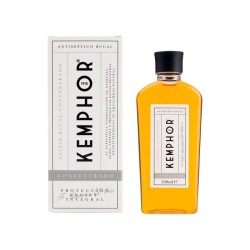 Kemphor Elixir Bucal...