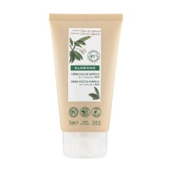Klorane Bodycare Creme...