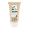 Klorane Bodycare Creme Duche Flor Cupuacu 75ml