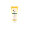 Klorane Capilar Bálsamo Após-champô de Camomila 200ml