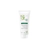 Klorane Capilar Bálsamo Leite De Aveia 200ml