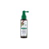 Klorane Capilar Sérum com Quinina & Edelvaisse Bio 100ml