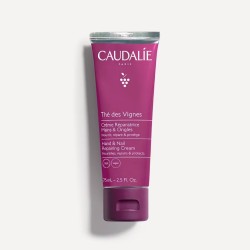 Caudalie Thé des Vignes...