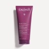 Caudalie Thé des Vignes Loção Corporal - 200ml