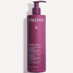 Caudalie Thé des Vignes...