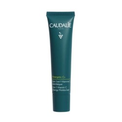 Caudalie Vinergetic C+...