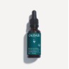 Caudalie Vinergetic C+ Óleo Desintoxicante de Noite 30ml – Revitaliza e Regenera a Pele Cansada