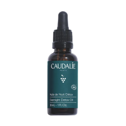Caudalie Vinergetic C+...
