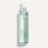 Caudalie Vinoclean Água Micelar Desmaquilhante 200ml – Limpeza Suave e Hidratação para Todos os Tipos de Pele