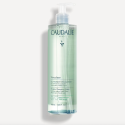 Caudalie Vinoclean Água...