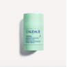 Caudalie Vinofresh Desodorizante Stick Natural 50g – Desodorizante Suave e Refrescante com Ingredientes Naturais