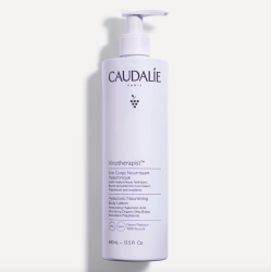 Caudalie Vinothérapie Loção...