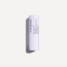 Caudalie Vinotherapist Stick Labial Nutritivo 4,5g – Hidratação e Proteção dos Lábios Secos
