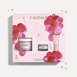Caudalie Resveratrol-Lift...