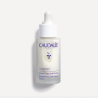 Caudalie Vinoperfect Sérum Anti-Manchas 30ml – Luminosidade e Tom de Pele Uniforme