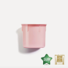 Caudalie Resveratrol-Lift Creme Caxemira Redensificador Recarga 50ml – Firmeza e Efeito Lifting Natural