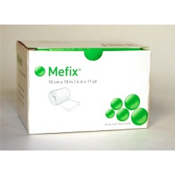Adesivo Mefix Molnlycke...