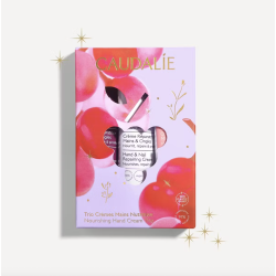 Caudalie Trio Creme...