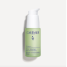 Caudalie Vinopure Sérum Anti-Imperfeições 30ml – Purifica, Alisa e Reduz Borbulhas e Poros