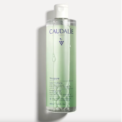 Caudalie Vinopure Loção...